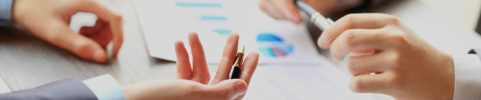 Farklı Endüstrilere Hizmet