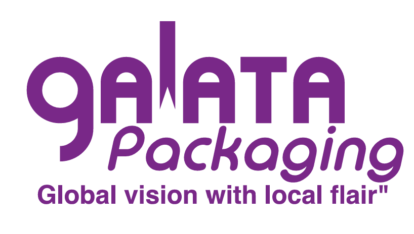 Galata Packaging