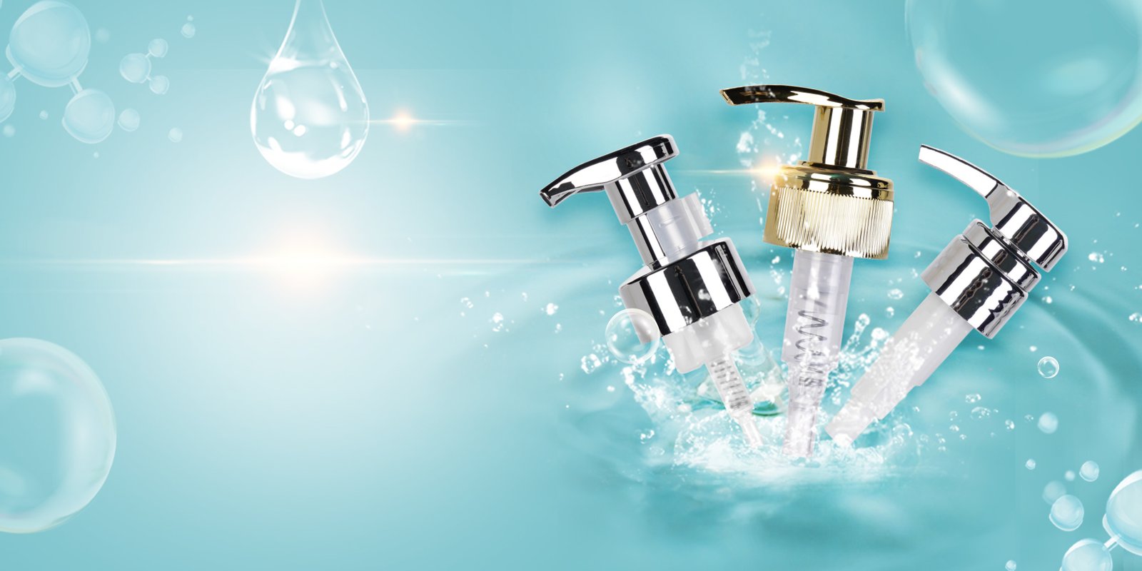 Modern ve Sade Tasarımlar