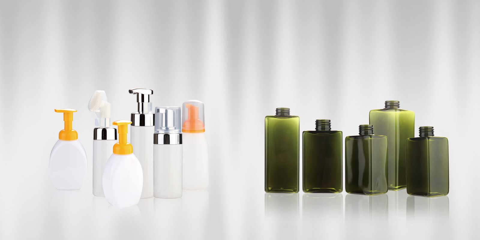 Mükemmel kaliteli hizmet